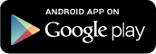 Google Play App Logo.png