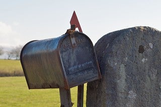 mailbox pic.jpg