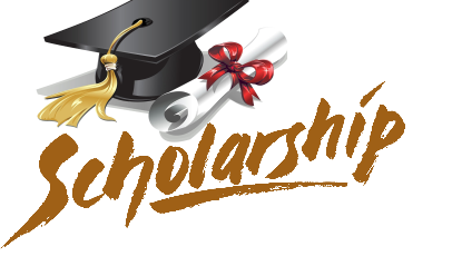 Scholarship Logo.png