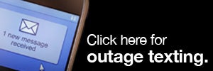 Outage Text Pic