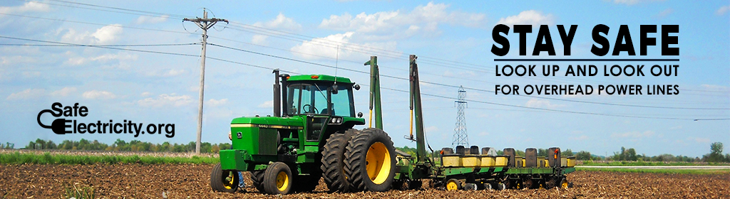 Spring Planting